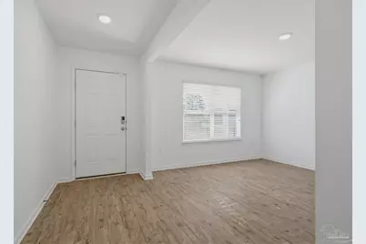 5894 Blackhorse Cir, Pensacola, FL 32526 - Photo 5