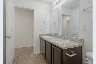 5894 Blackhorse Cir, Pensacola, FL 32526 - Photo 49