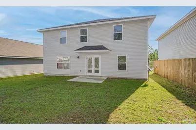 5894 Blackhorse Cir, Pensacola, FL 32526 - Photo 53