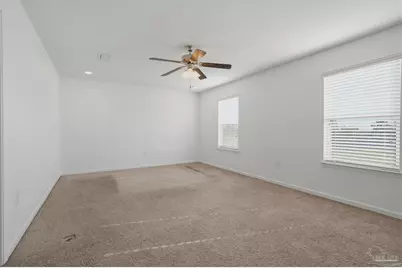 5894 Blackhorse Cir, Pensacola, FL 32526 - Photo 33