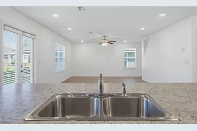 5894 Blackhorse Cir, Pensacola, FL 32526 - Photo 17