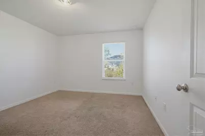 5894 Blackhorse Cir, Pensacola, FL 32526 - Photo 29