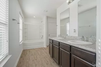 5894 Blackhorse Cir, Pensacola, FL 32526 - Photo 37