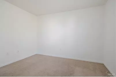 5894 Blackhorse Cir, Pensacola, FL 32526 - Photo 43