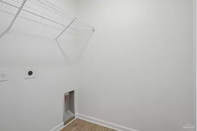 5894 Blackhorse Cir, Pensacola, FL 32526 - Photo 27