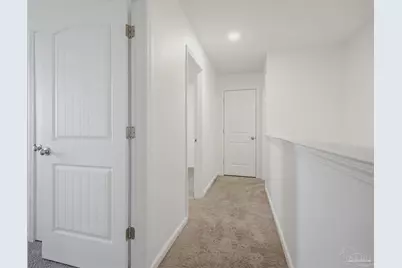 5894 Blackhorse Cir, Pensacola, FL 32526 - Photo 41