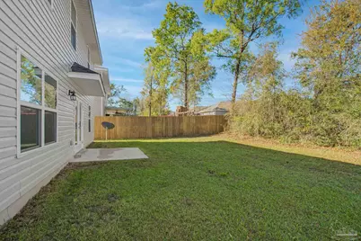 5894 Blackhorse Cir, Pensacola, FL 32526 - Photo 51