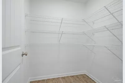 5894 Blackhorse Cir, Pensacola, FL 32526 - Photo 19