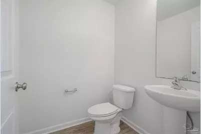 5894 Blackhorse Cir, Pensacola, FL 32526 - Photo 11