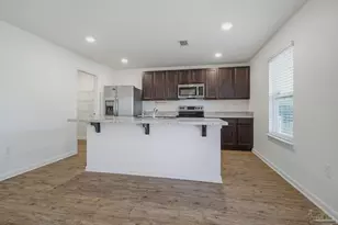 5894 Blackhorse Cir, Pensacola, FL 32526 - Photo 15
