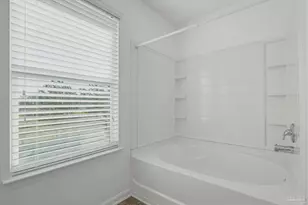 5894 Blackhorse Cir, Pensacola, FL 32526 - Photo 39