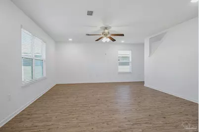 5894 Blackhorse Cir, Pensacola, FL 32526 - Photo 21