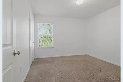 5894 Blackhorse Cir, Pensacola, FL 32526 - Photo 45