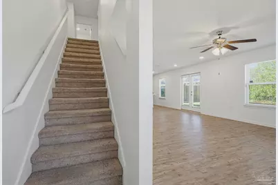 5894 Blackhorse Cir, Pensacola, FL 32526 - Photo 25