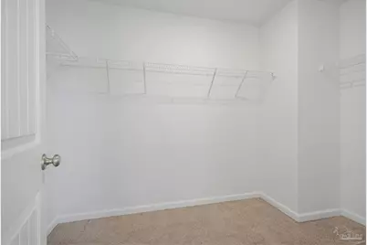 5894 Blackhorse Cir, Pensacola, FL 32526 - Photo 35