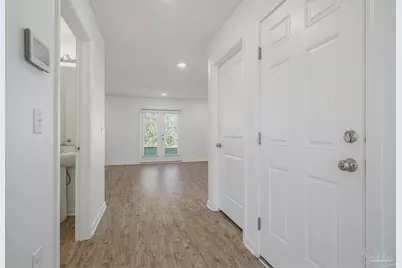 5894 Blackhorse Cir, Pensacola, FL 32526 - Photo 13