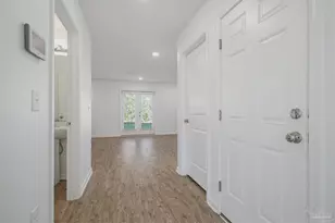 5894 Blackhorse Cir, Pensacola, FL 32526 - Photo 13
