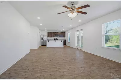 5894 Blackhorse Cir, Pensacola, FL 32526 - Photo 23