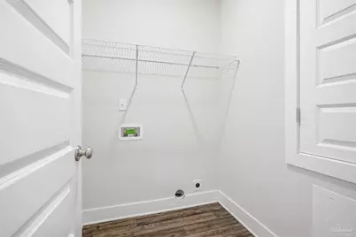 3300 Eagle St, Cantonment, FL 32533 - Photo 49