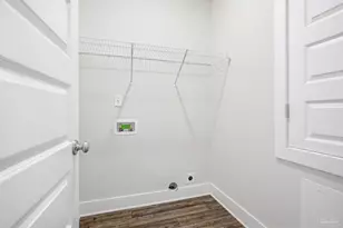 3300 Eagle St, Cantonment, FL 32533 - Photo 49