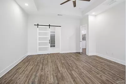 3300 Eagle St, Cantonment, FL 32533 - Photo 25