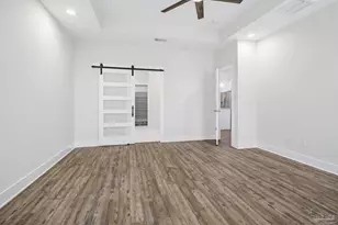 3300 Eagle St, Cantonment, FL 32533 - Photo 25