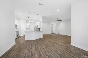 3300 Eagle St, Cantonment, FL 32533 - Photo 21