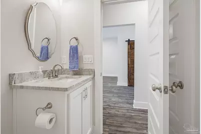 3300 Eagle St, Cantonment, FL 32533 - Photo 45