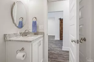 3300 Eagle St, Cantonment, FL 32533 - Photo 45