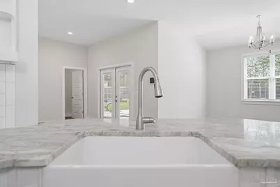 3300 Eagle St, Cantonment, FL 32533 - Photo 9