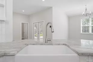 3300 Eagle St, Cantonment, FL 32533 - Photo 9