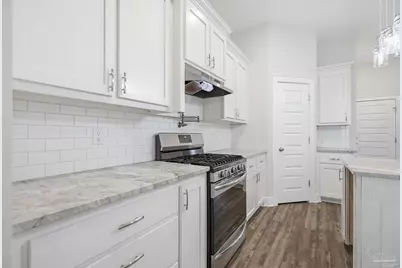 3300 Eagle St, Cantonment, FL 32533 - Photo 7