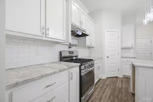 3300 Eagle St, Cantonment, FL 32533 - Photo 7