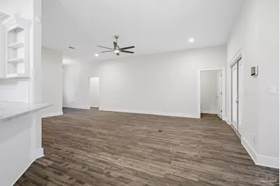 3300 Eagle St, Cantonment, FL 32533 - Photo 33