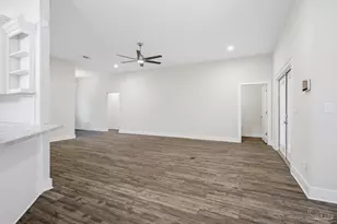 3300 Eagle St, Cantonment, FL 32533 - Photo 33