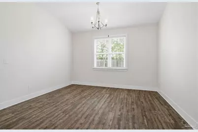 3300 Eagle St, Cantonment, FL 32533 - Photo 19