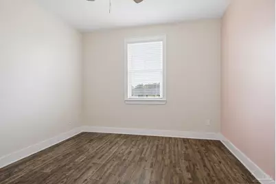 3300 Eagle St, Cantonment, FL 32533 - Photo 41