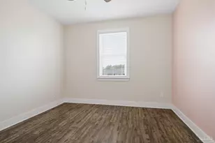 3300 Eagle St, Cantonment, FL 32533 - Photo 41