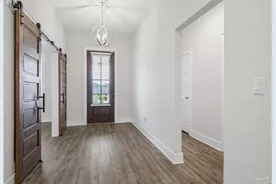 3300 Eagle St, Cantonment, FL 32533 - Photo 39