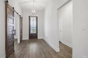 3300 Eagle St, Cantonment, FL 32533 - Photo 39