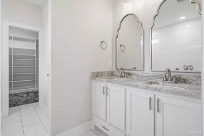 3300 Eagle St, Cantonment, FL 32533 - Photo 27