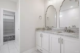 3300 Eagle St, Cantonment, FL 32533 - Photo 27