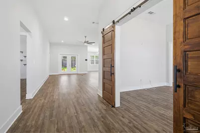 3300 Eagle St, Cantonment, FL 32533 - Photo 3