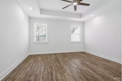 3300 Eagle St, Cantonment, FL 32533 - Photo 23