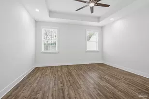 3300 Eagle St, Cantonment, FL 32533 - Photo 23