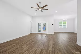 3300 Eagle St, Cantonment, FL 32533 - Photo 37