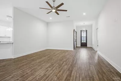 3300 Eagle St, Cantonment, FL 32533 - Photo 35