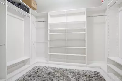 3300 Eagle St, Cantonment, FL 32533 - Photo 29