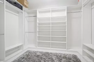 3300 Eagle St, Cantonment, FL 32533 - Photo 29