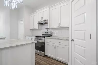 3300 Eagle St, Cantonment, FL 32533 - Photo 11